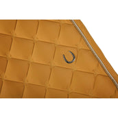 Lami-Cell Sottosella Tutto Uso Honey Gold