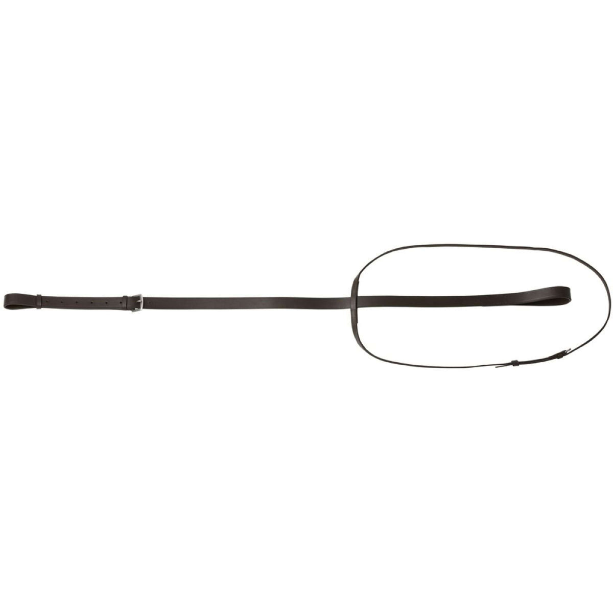 Riding World Martingala Standing Havanna