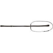 Riding World Martingala Standing Havanna