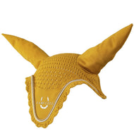 Lami-Cell Cuffietta Honey Gold