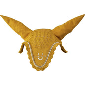 Lami-Cell Cuffietta Honey Gold