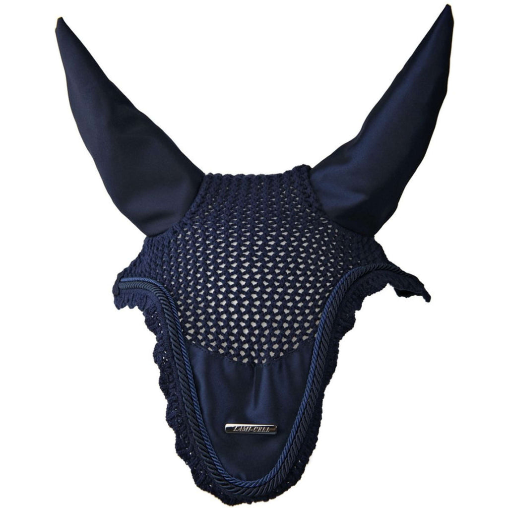 Lami-Cell Cuffietta Aurora Navy