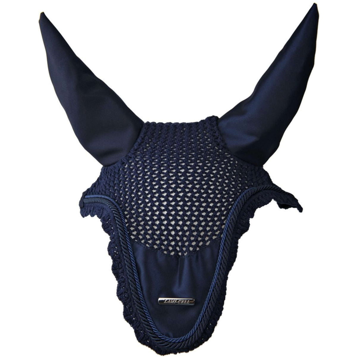 Lami-Cell Cuffietta Aurora Navy