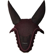 Lami-Cell Cuffietta Aurora Bordeaux