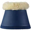 Attol Blue