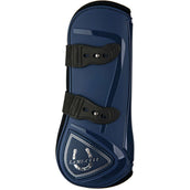 Lami-Cell Set di Paratendini Attol Blue