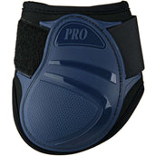Lami-Cell Set di Paratendini Attol Blue
