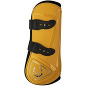 Lami-Cell Set di Paratendini Honey Gold