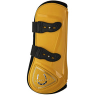 Lami-Cell Set di Paratendini Honey Gold