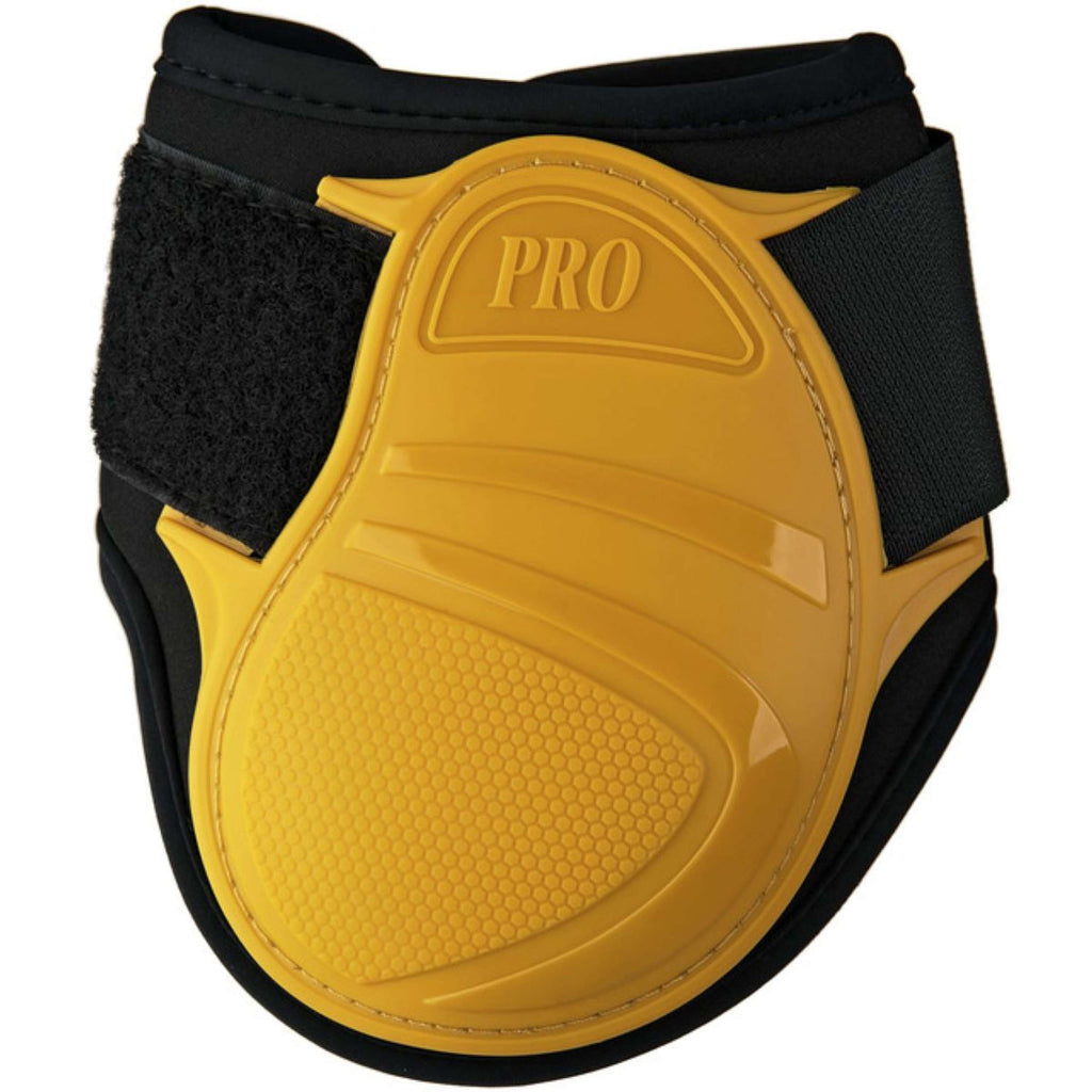 Lami-Cell Set di Paratendini Honey Gold