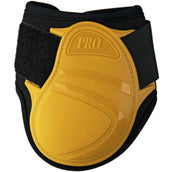 Lami-Cell Set di Paratendini Honey Gold