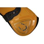 Lami-Cell Set di Paratendini Honey Gold
