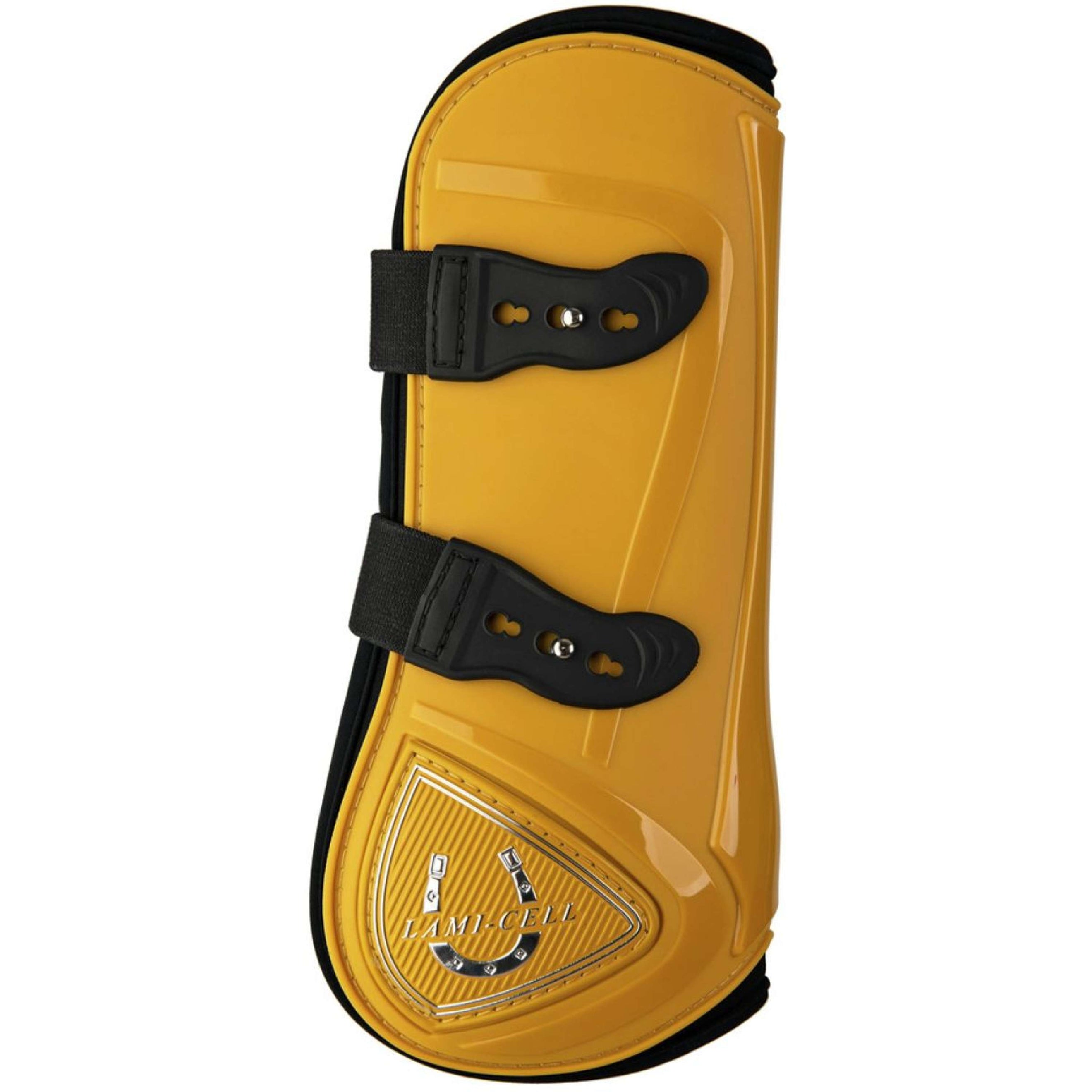 Lami-Cell Set di Paratendini Honey Gold Lami-Cell Set di Paratendini Honey Gold