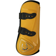 Lami-Cell Set di Paratendini Honey Gold