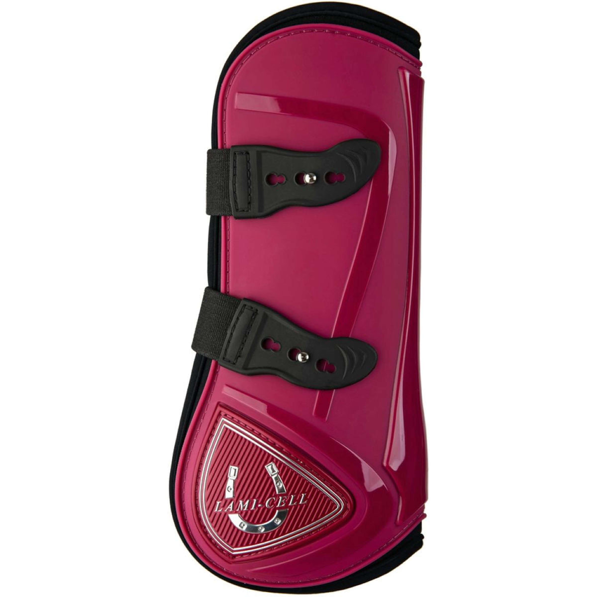 Lami-Cell Set di Paratendini Rasberry