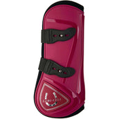 Lami-Cell Set di Paratendini Rasberry