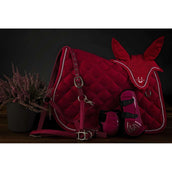 Lami-Cell Set di Paratendini Rasberry
