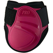 Lami-Cell Set di Paratendini Rasberry
