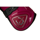 Lami-Cell Set di Paratendini Rasberry