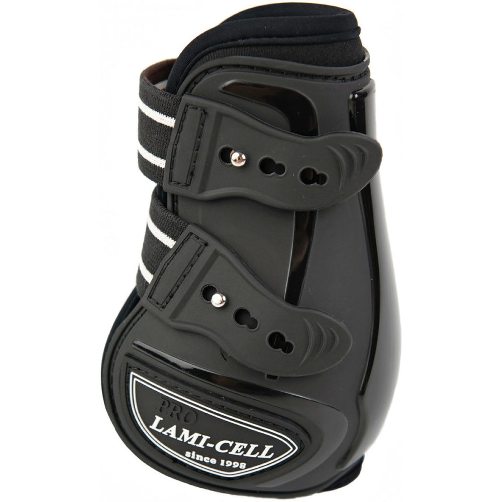 Lami-Cell Stinchiere per nodello Elite Nero