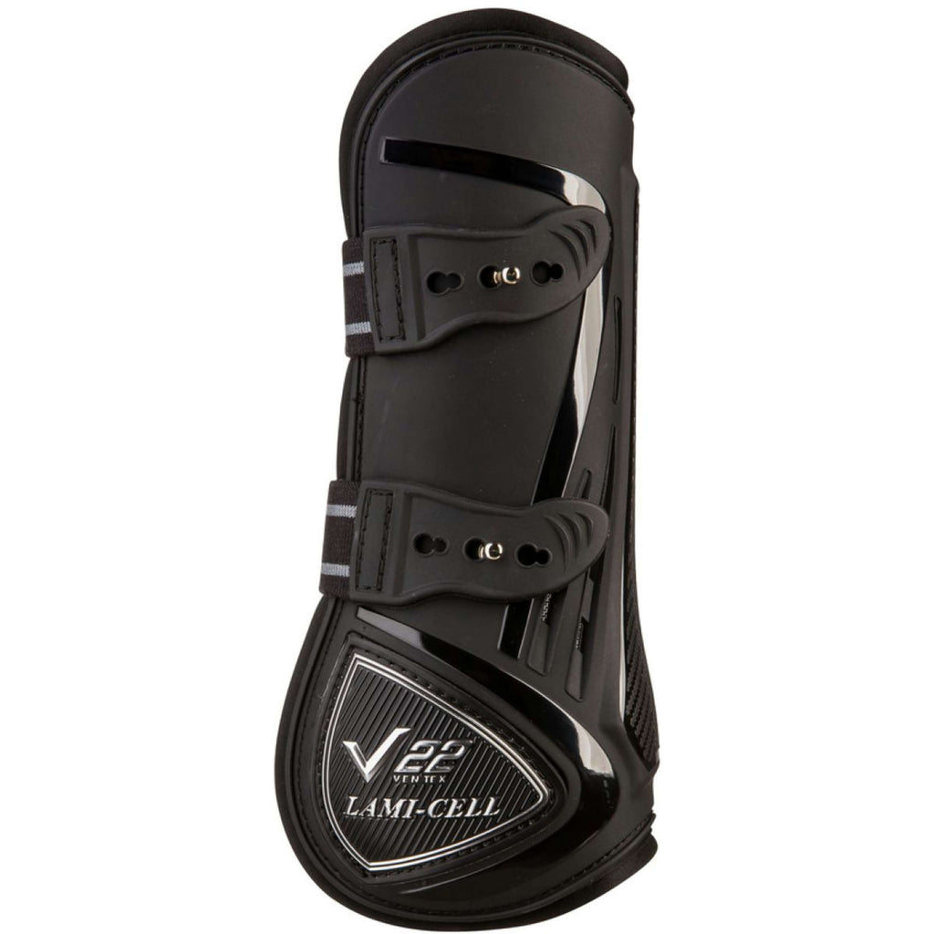 Lami-Cell Stinchiere V22 Nero