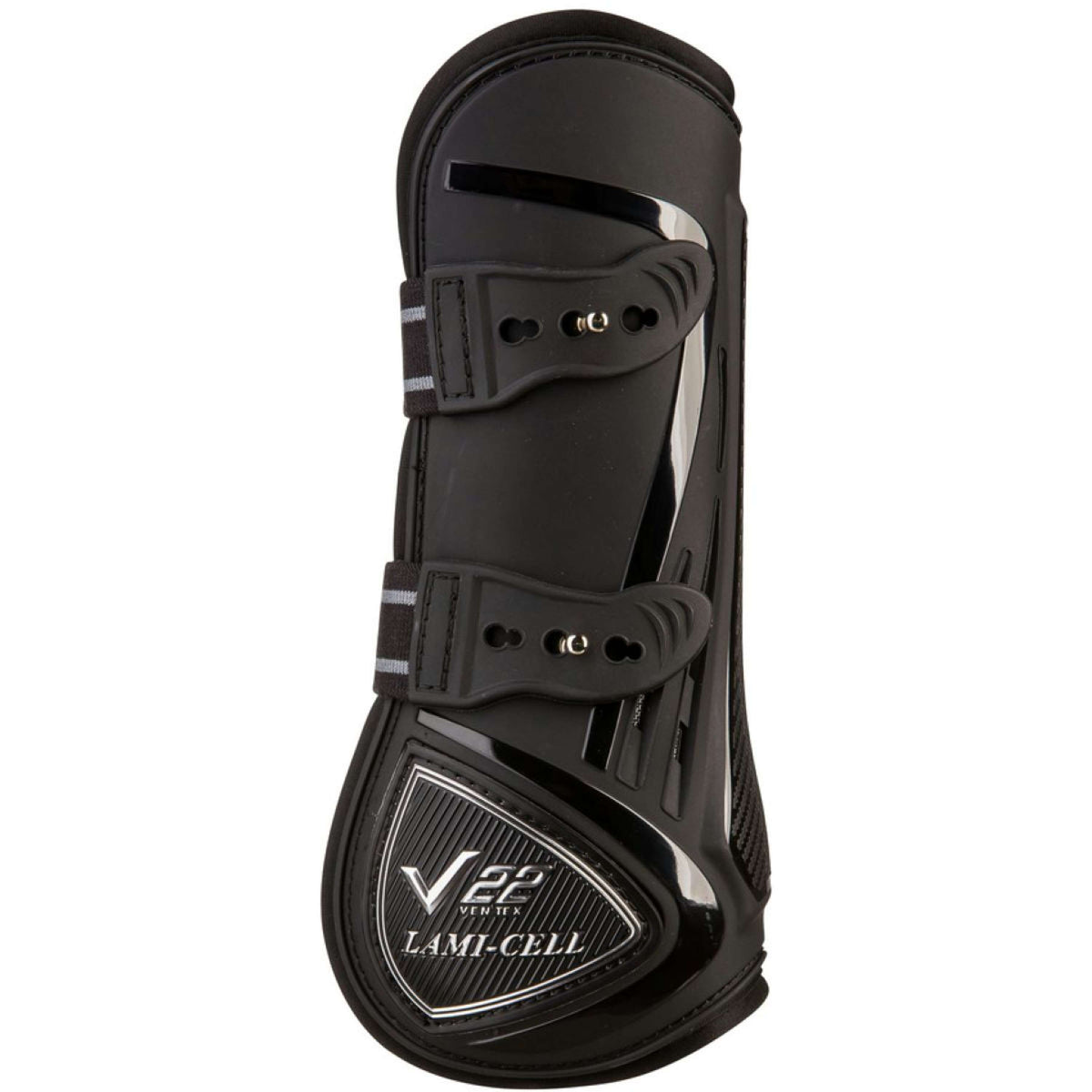 Lami-Cell Stinchiere V22 Nero