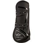 Lami-Cell Stinchiere V22 Nero