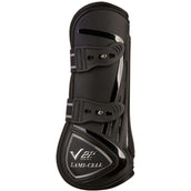 Lami-Cell Stinchiere V22 Nero