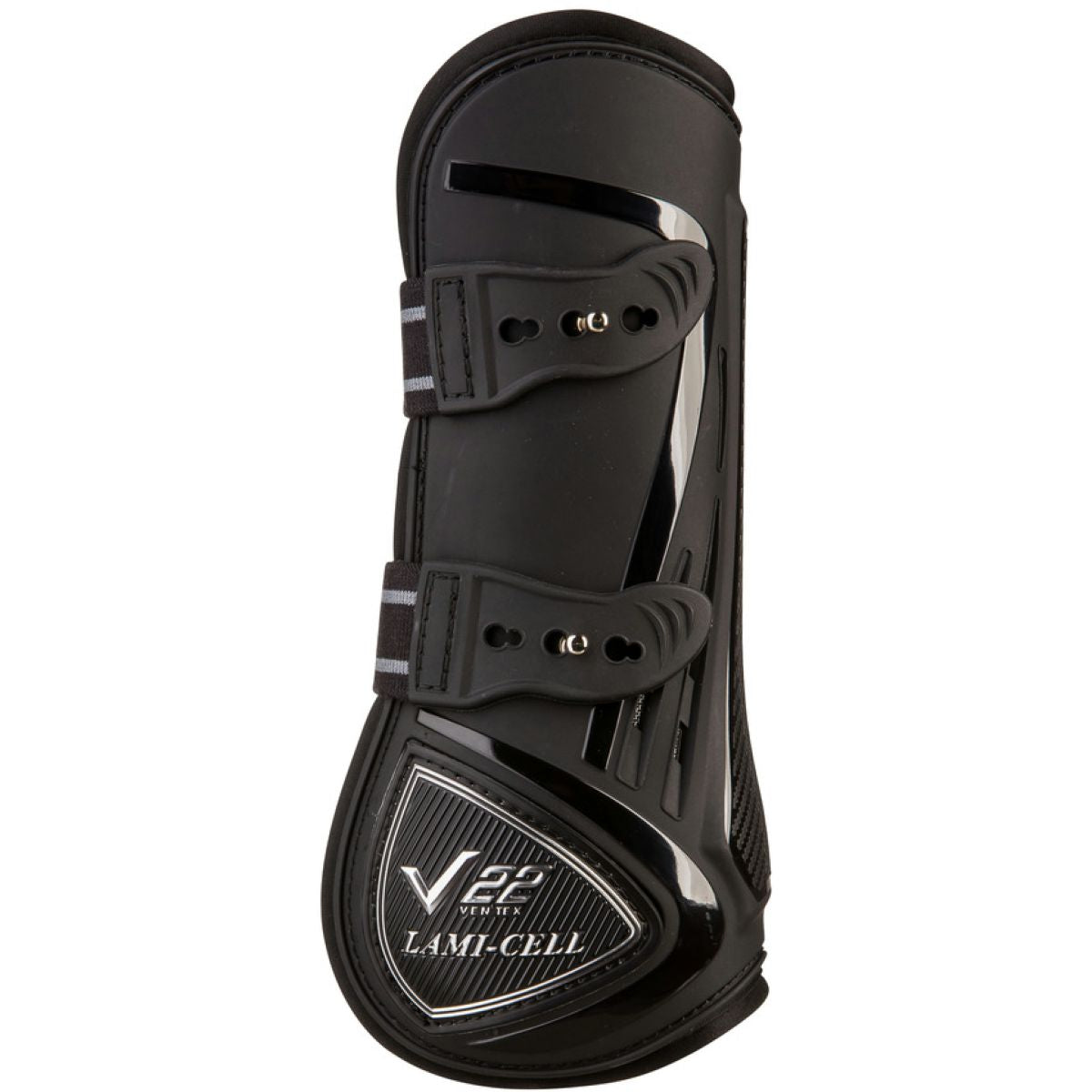 Lami-Cell Stinchiere V22 Nero