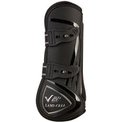 Lami-Cell Stinchiere V22 Nero