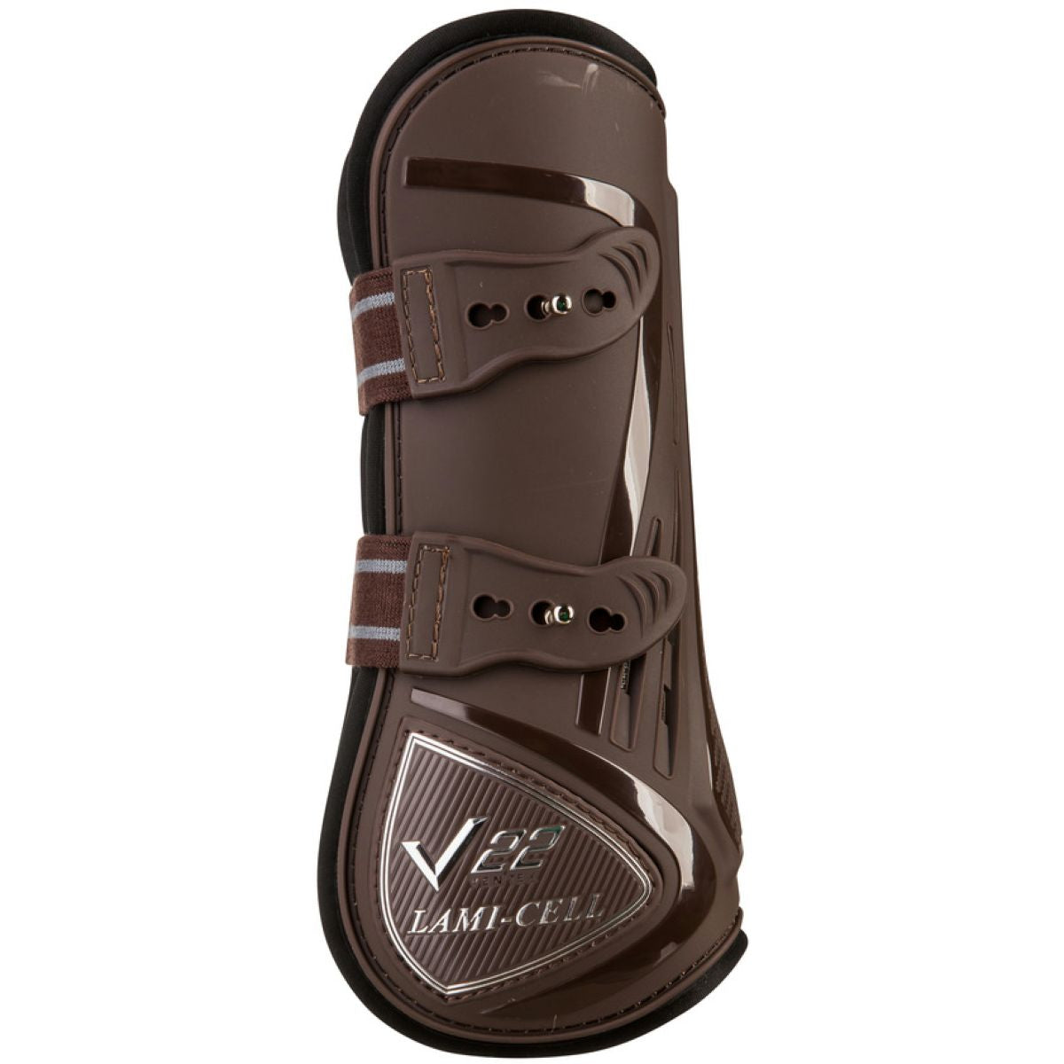 Lami-Cell Stinchiere V22 Cioccolato