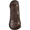 Lami-Cell Stinchiere V22 Cioccolato