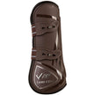 Cioccolato