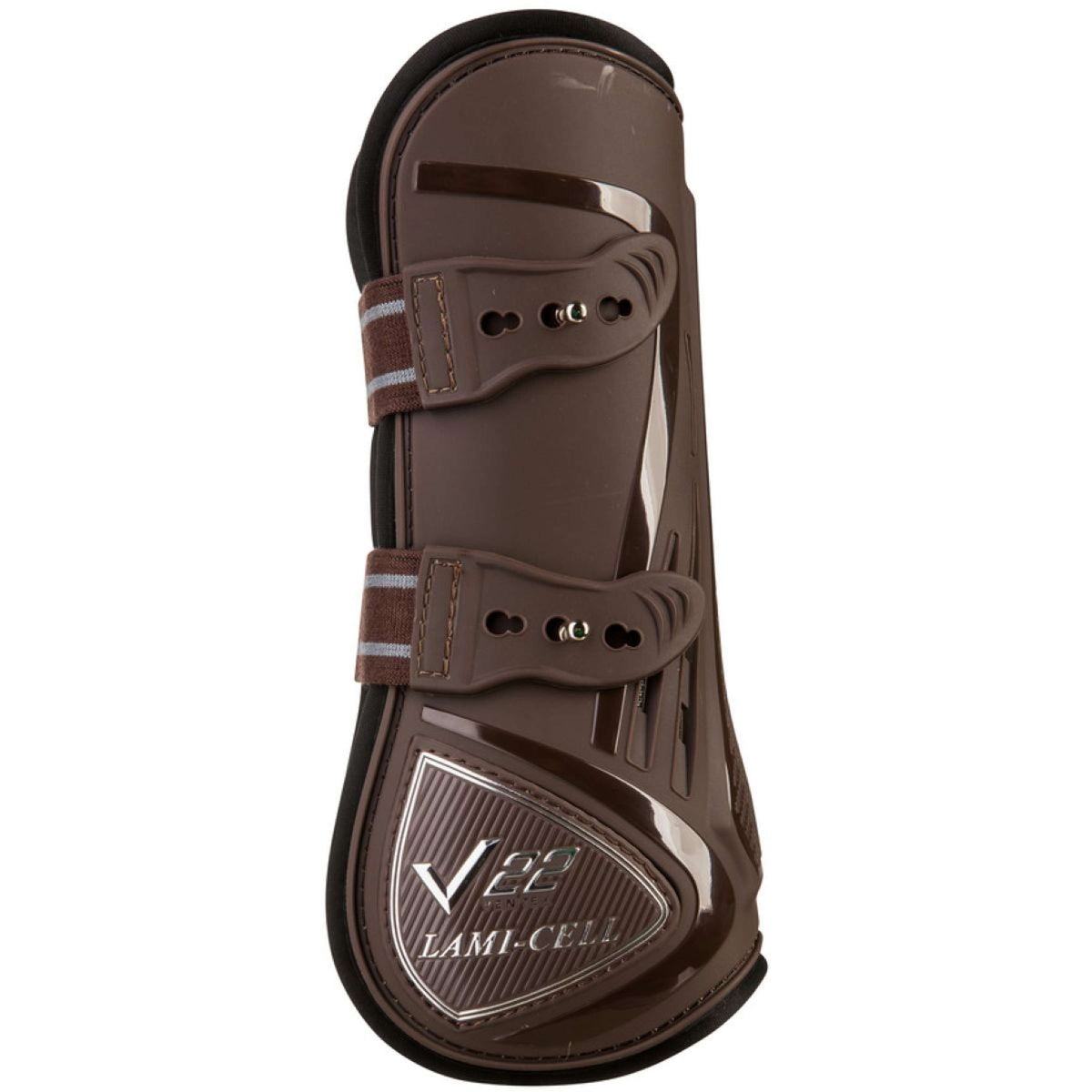Lami-Cell Stinchiere V22 Cioccolato