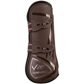 Lami-Cell Stinchiere V22 Cioccolato