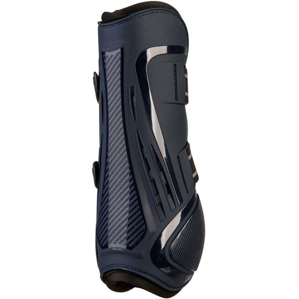 Lami-Cell Stinchiere V22 Navy