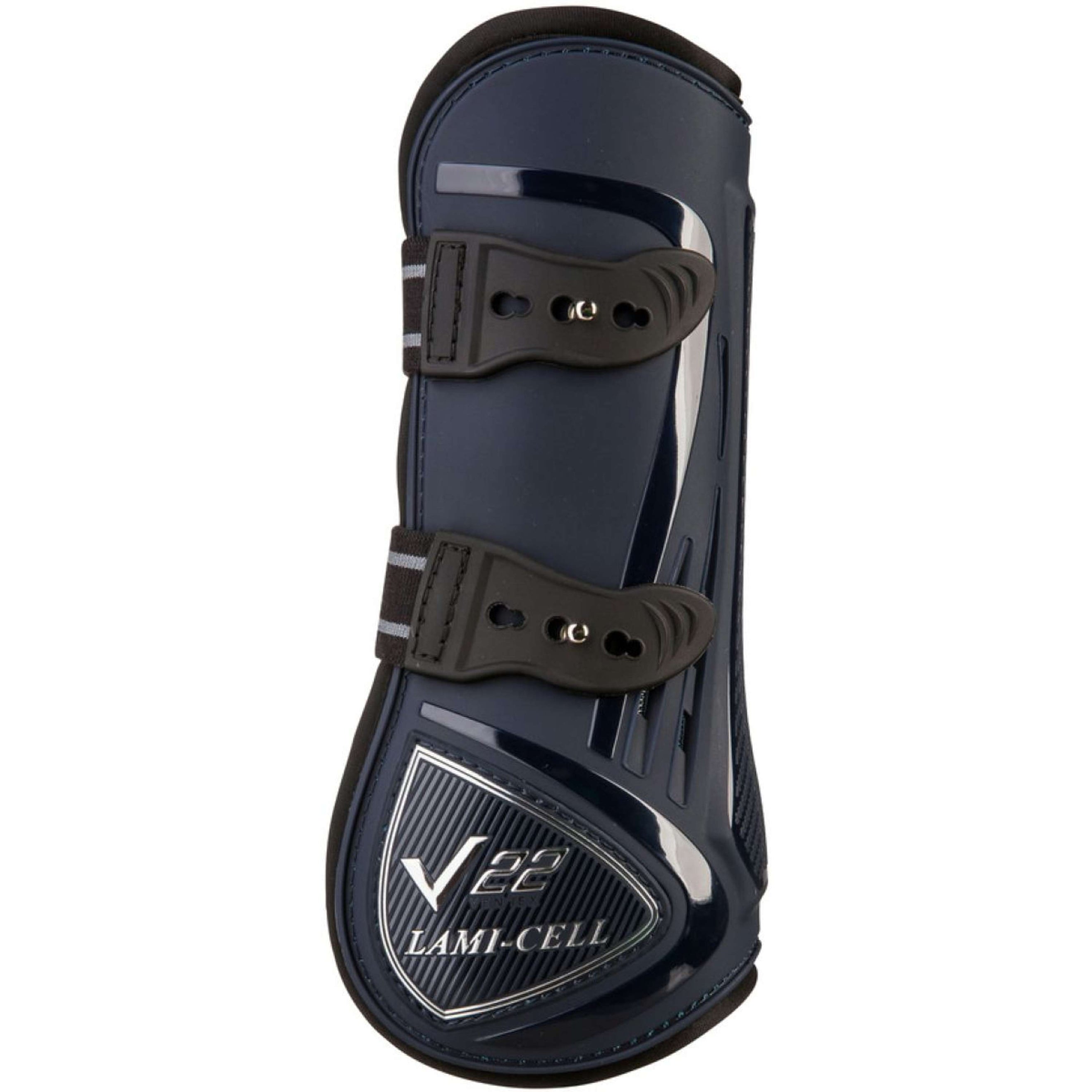 Lami-Cell Stinchiere V22 Navy