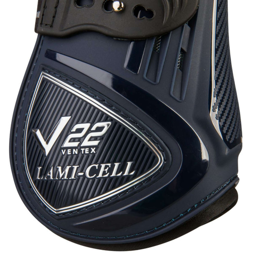 Lami-Cell Stinchiere V22 Navy