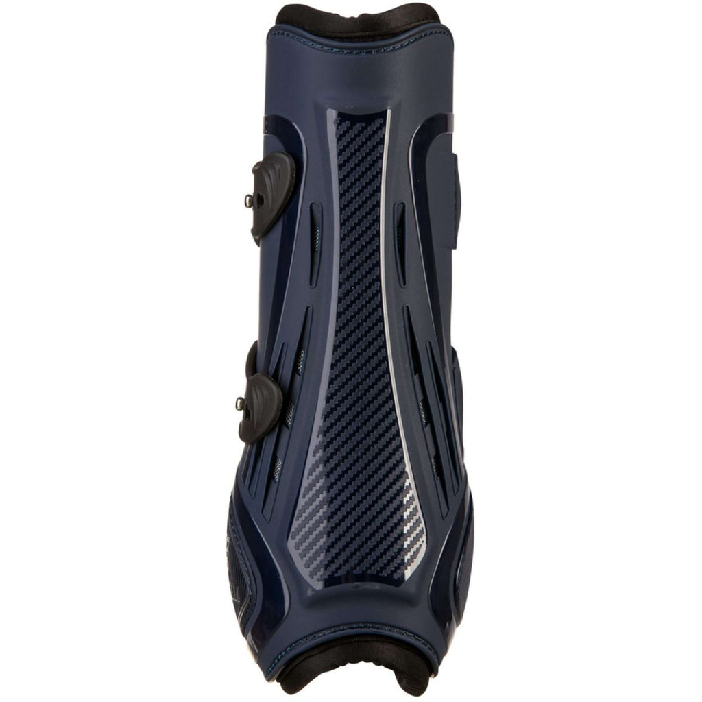 Lami-Cell Stinchiere V22 Navy