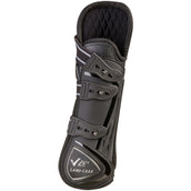 Lami-Cell Stinchiere V22 Nero
