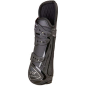 Lami-Cell Stinchiere V22 Nero