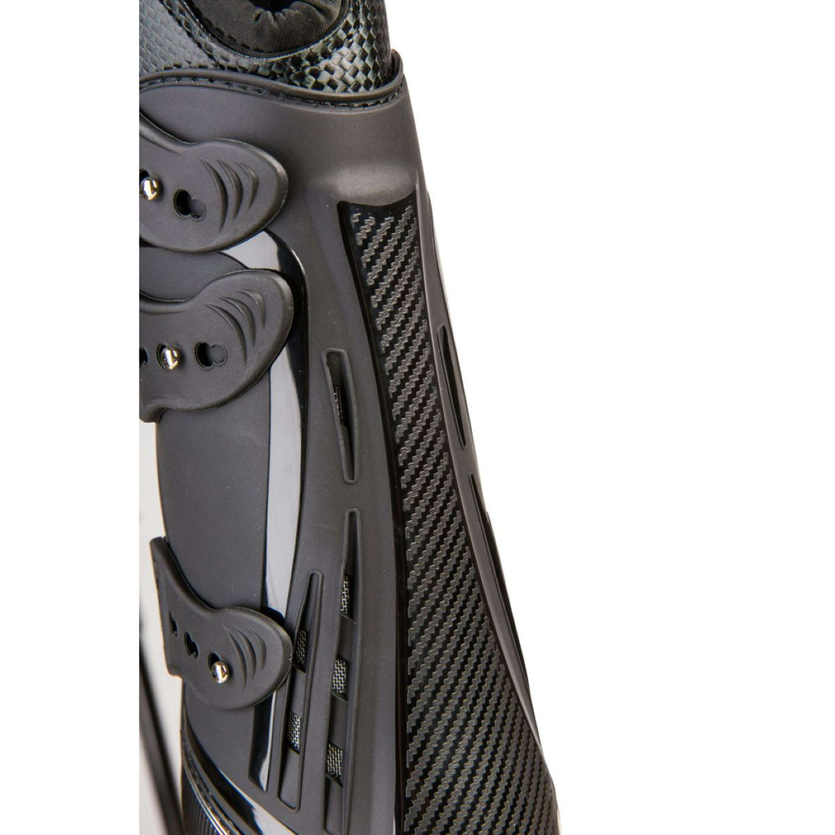 Lami-Cell Stinchiere V22 Nero