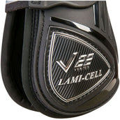 Lami-Cell Stinchiere V22 Nero