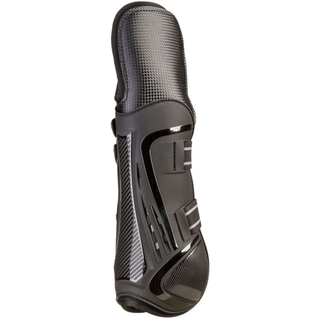 Lami-Cell Stinchiere V22 Nero