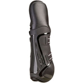 Lami-Cell Stinchiere V22 Nero