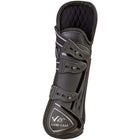 Lami-Cell Stinchiere V22 Nero