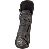 Lami-Cell Stinchiere V22 Nero