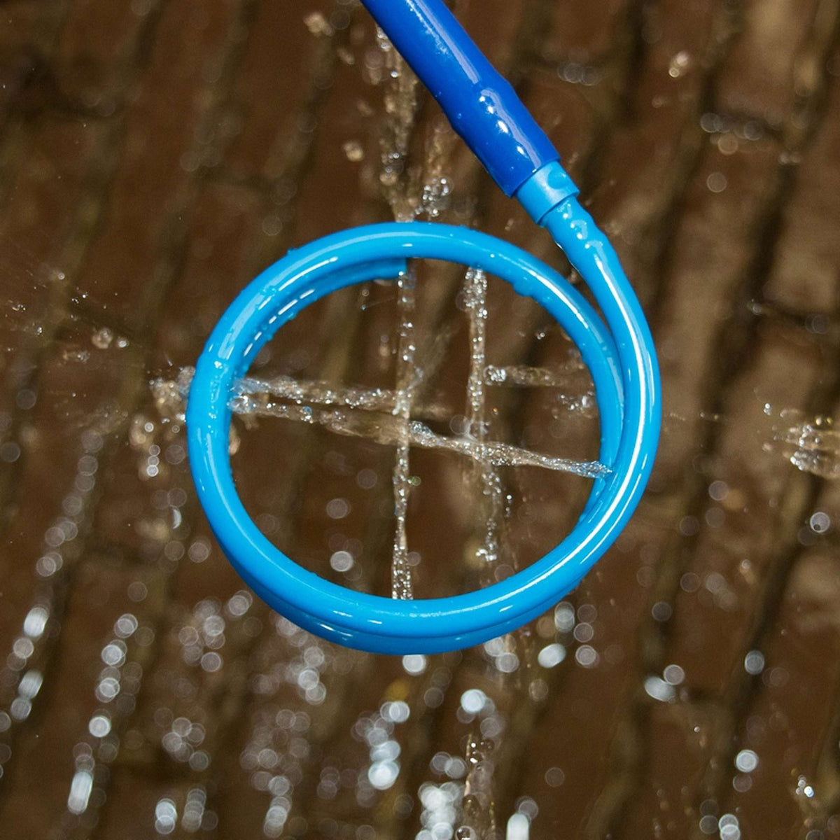 Equine Legcooler Supporto Respiratorio Bronchix Liq