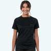 Elvera Equestrian Maglia tecnica EENova Nero