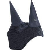EQODE by Equiline Cuffietta Deven Blu